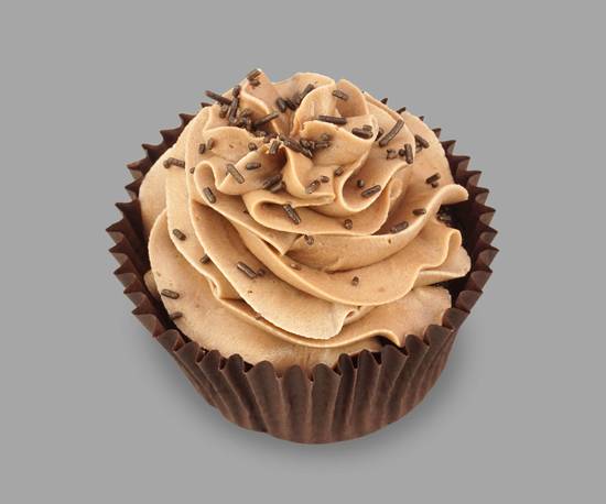 Chocolate Cupcake