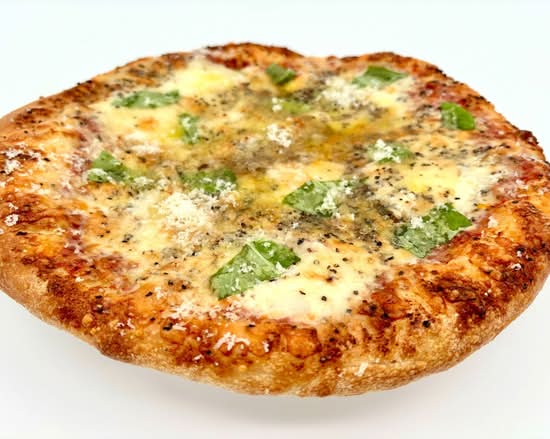 The Hive Pizza