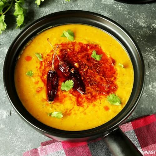 DAL TADKA