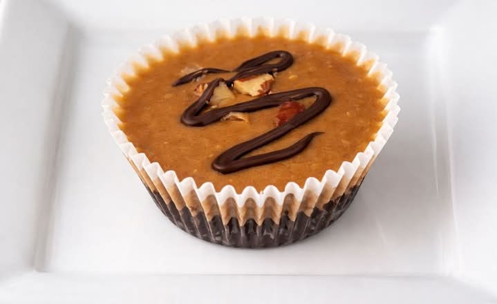 Peanut Butter Cup