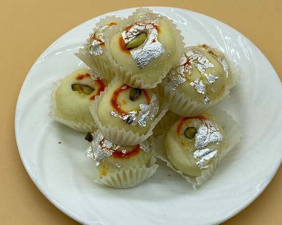 Kheer Kadam