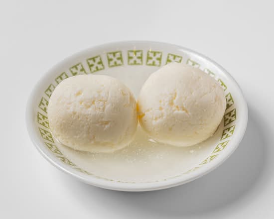 Rasgulla