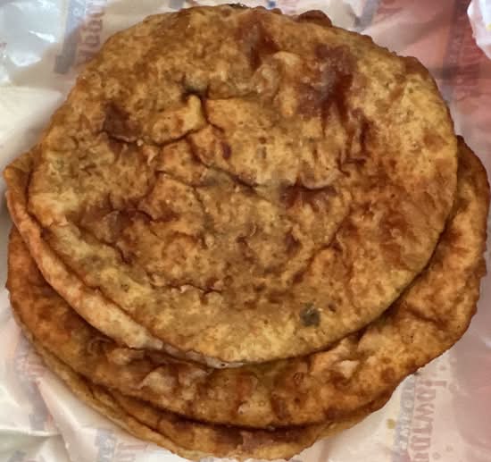 Poori