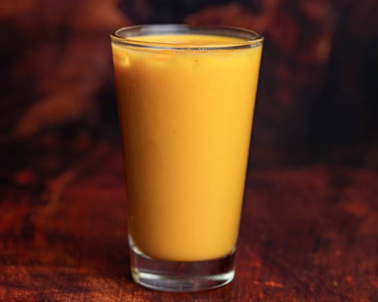 Mango Lassi