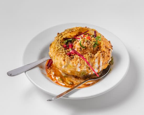 Raj Kachori