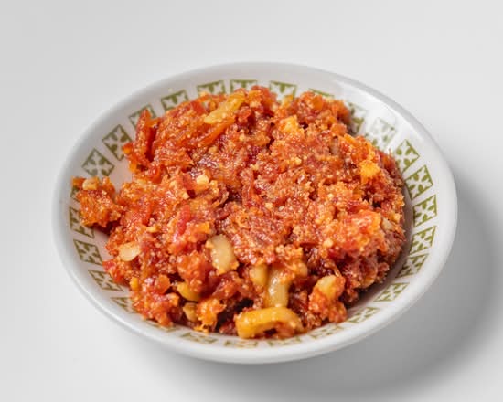 Gajrela