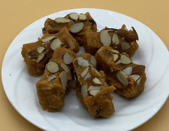 Dal Pinni