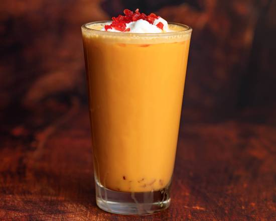 Mango Shake