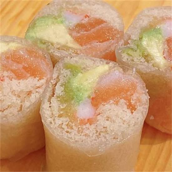 Angel Roll 4pcs