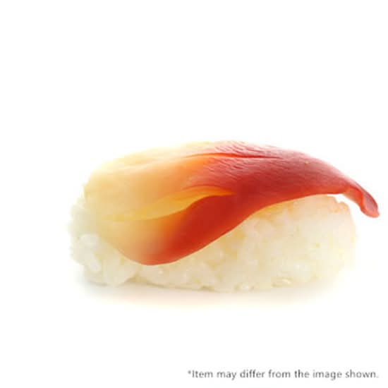 Surf Clam (Hokkigai) Sushi (2pcs)