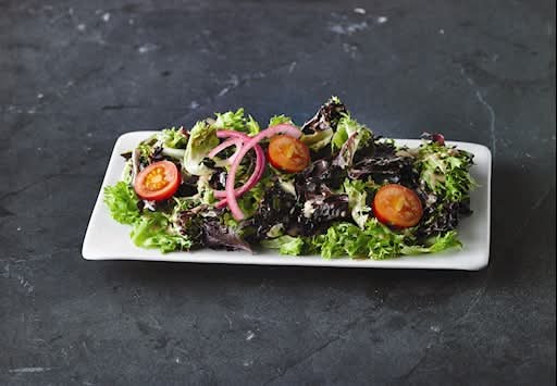 Salade Italienne entrée / Small Italian Salad