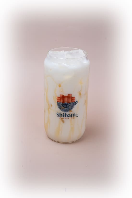 French Vanilla