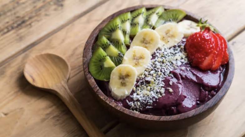 Acai Bowl