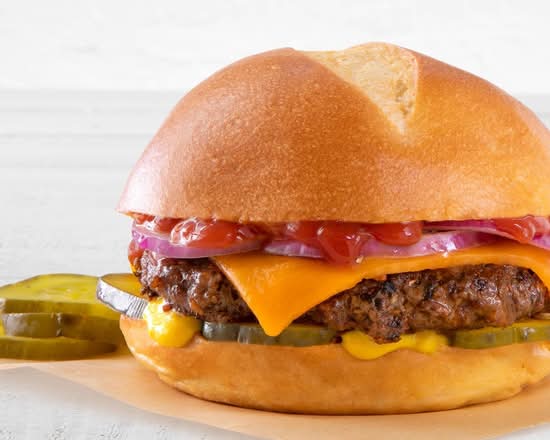 OL-Cheeseburger