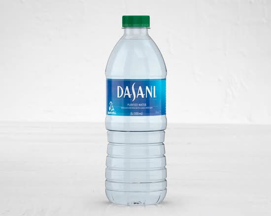 OL-Water(Bottle)