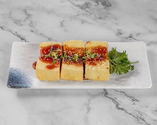 Age Tofu