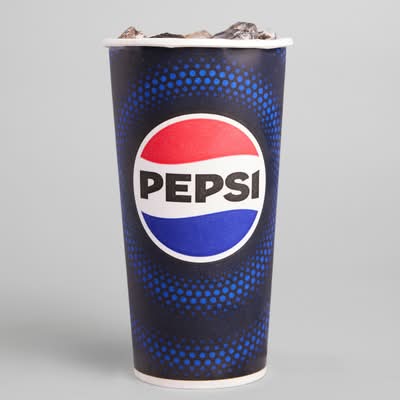 Brisk Ice Tea
