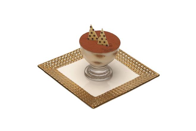 Tiramisù