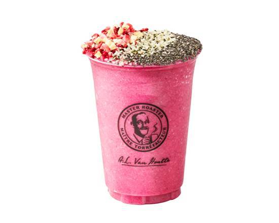 Smoothie protéiné Komodo 20 oz/ Komodo High-Protein Smoothie 20 oz