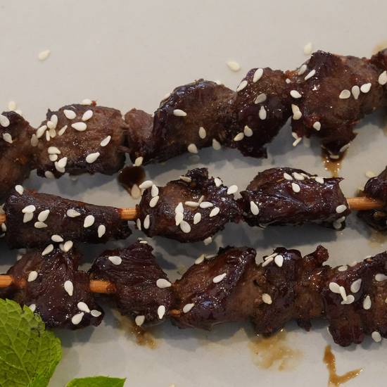 BBQ BOEUF (3)