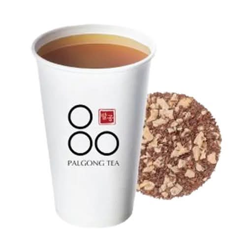 Canadian Maple