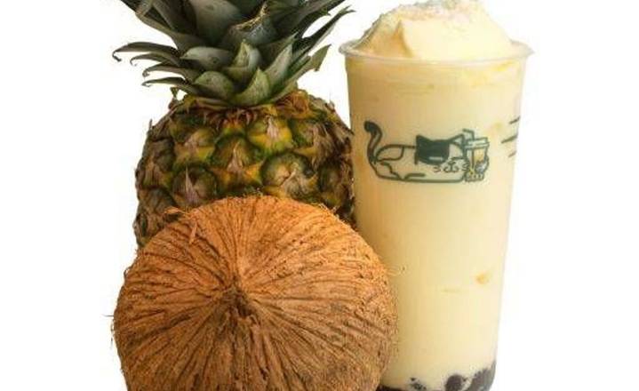 Piña Colada