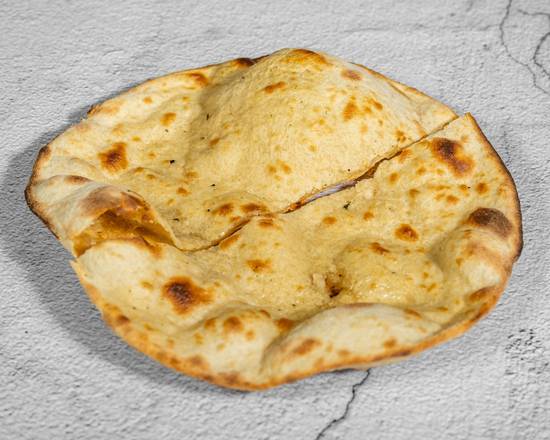 Tandoori Roti