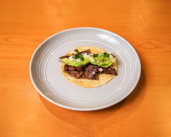 Steak