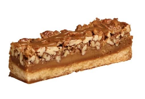 Pecan Pie