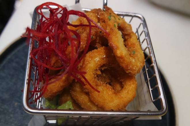 Calamari