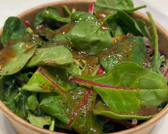 House Salad