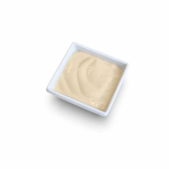Side Queso Blanco