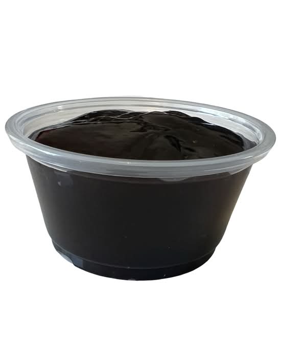 Sauce Miel & Ail - Honey & Garlic Sauce