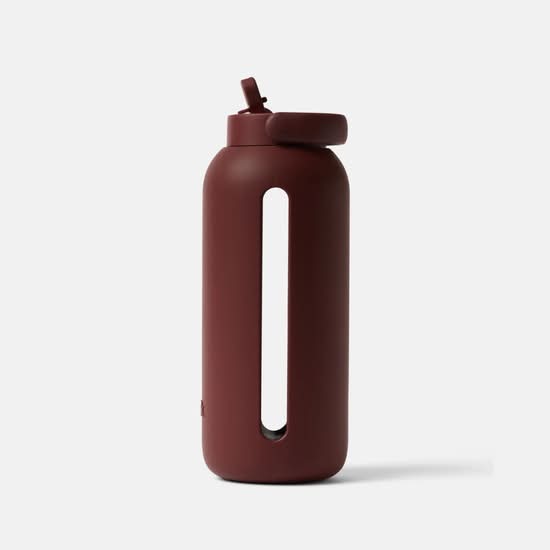 Bink - Big Bottle | 36oz (Black Cherry)