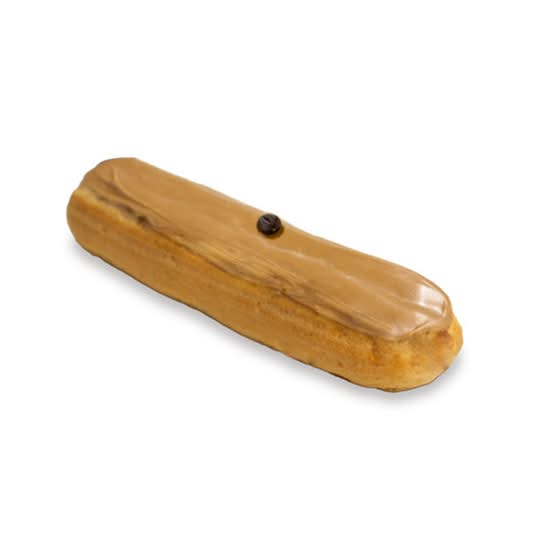 ÉCLAIR CAFÉ