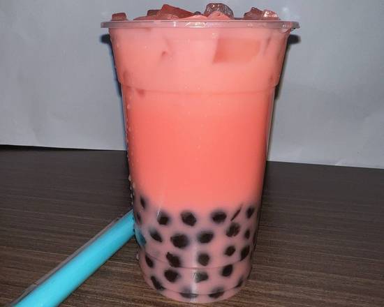 Fraise/Strawberry