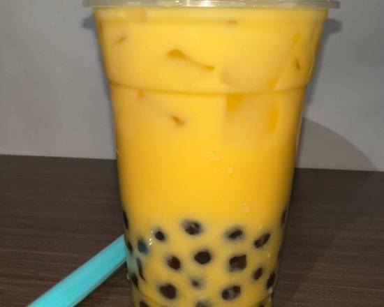 Mangue/mango