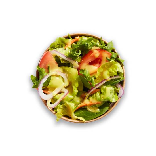 Petite Salade