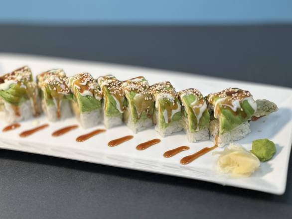 Yami Yam Roll(10 pcs)