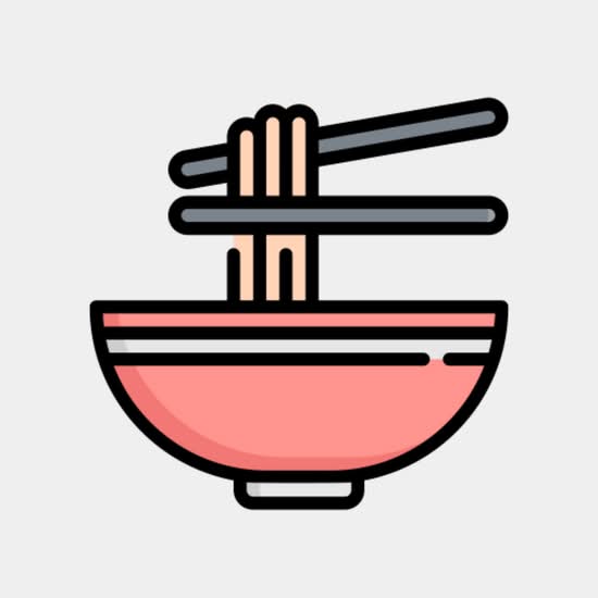 #B11 Soupe ramen bœuf
