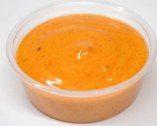 Chipotle Sauce
