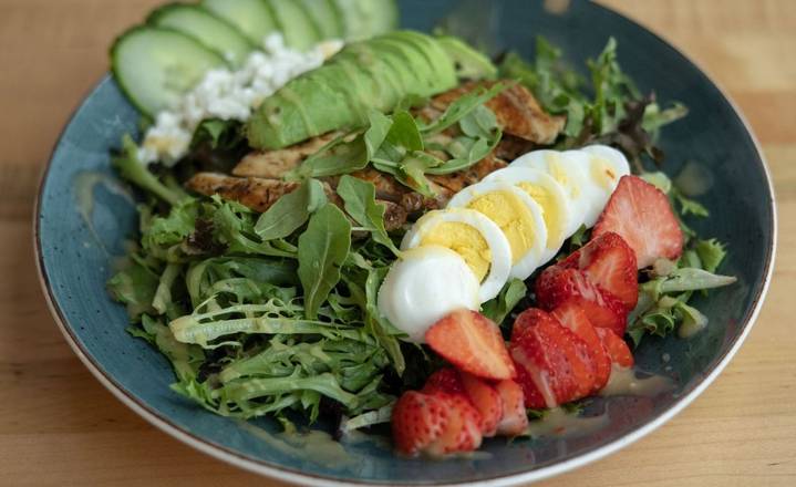 SALADE COBB