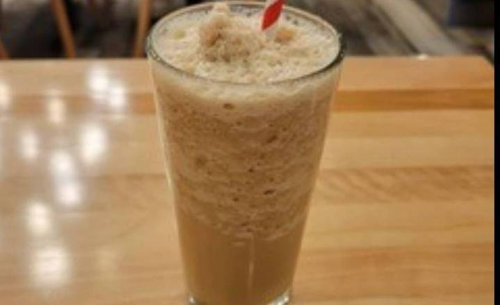 Cafe Glace