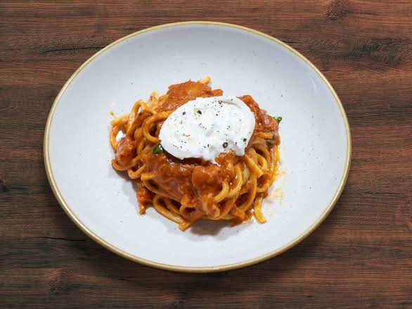 PICI POMODORO