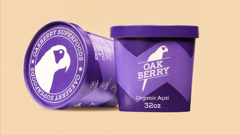 Take Away Bucket