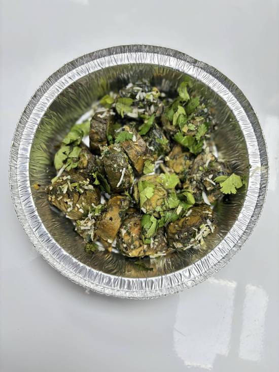 PATRA (400gm)
