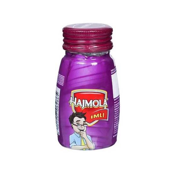Hajmola Imli