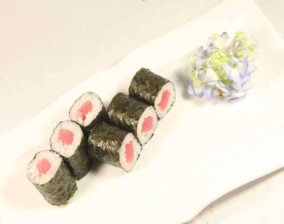 40 Tuna Roll