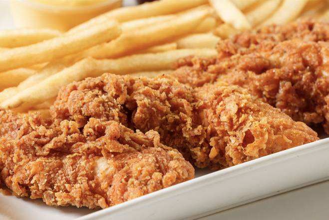 Chicken Tenders
