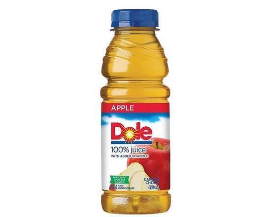 Dole Jus/ Juices
